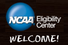 NCAA NCAA